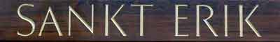 S:t Erik