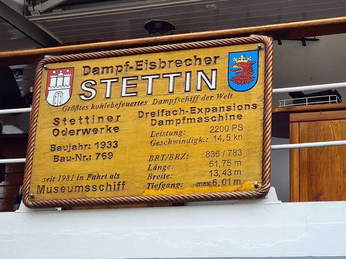 Stettin