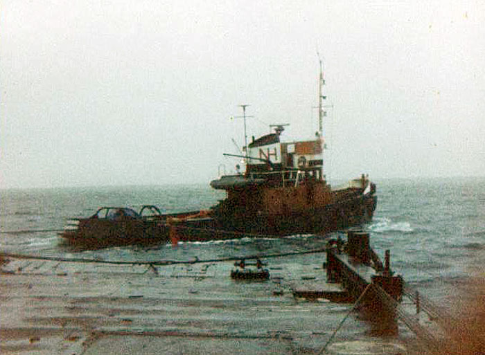 Sveasund