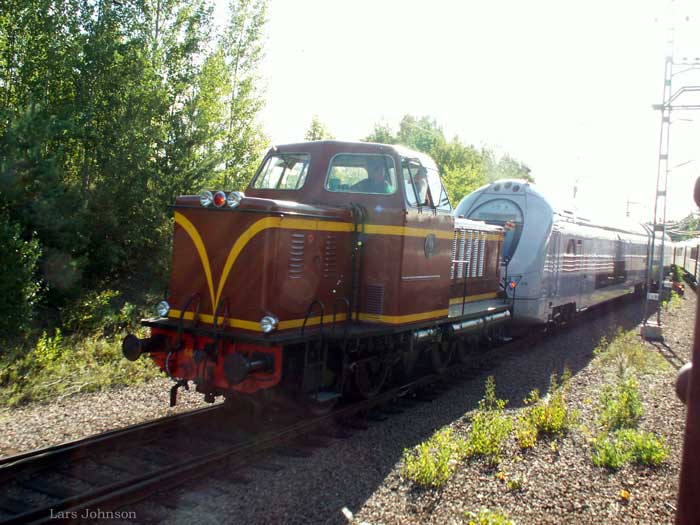 T21 66