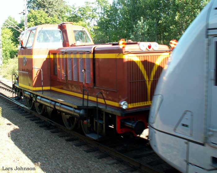 T21 66