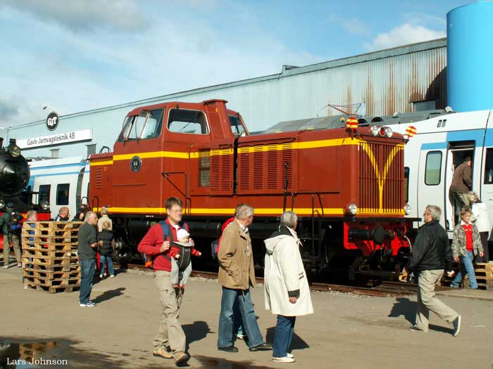 T21 66