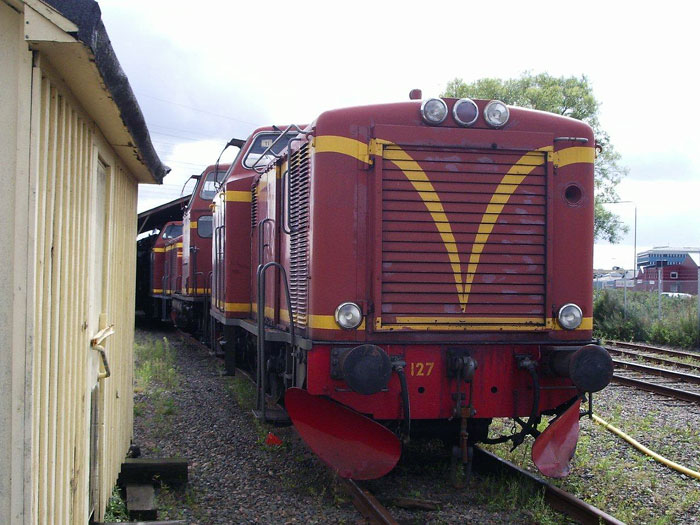 T23 125