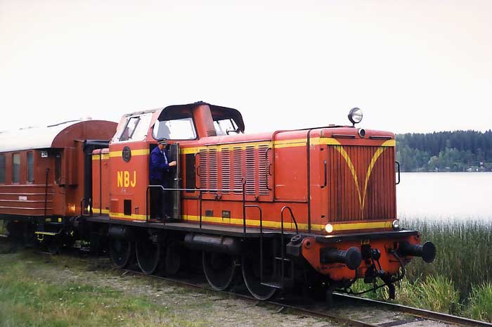 T23 125
