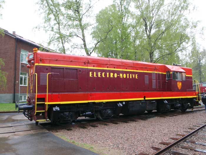 T45