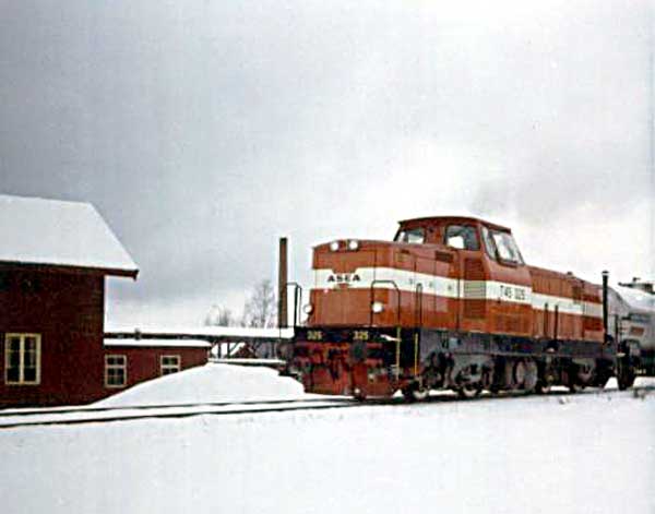 T45