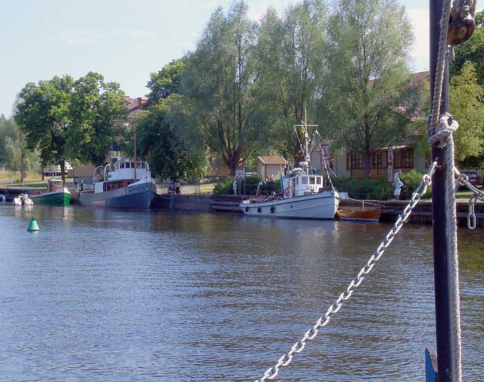 Tingvalla