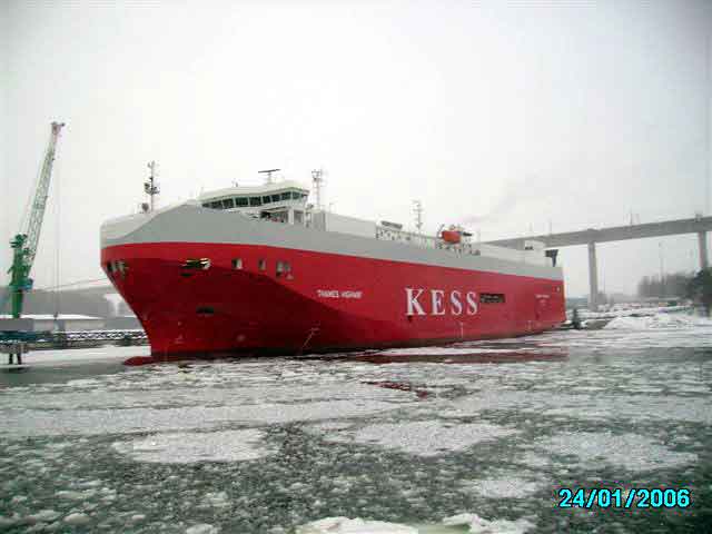 Urax