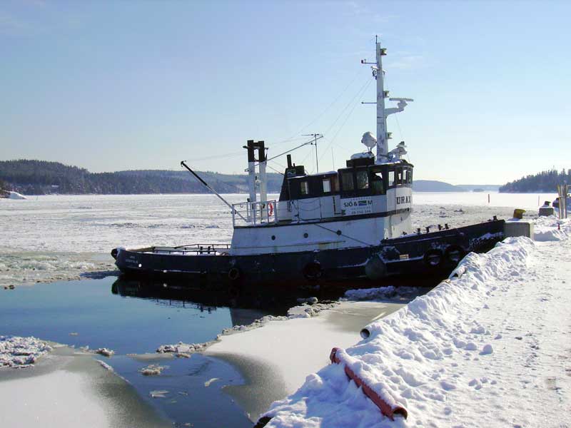 Urax