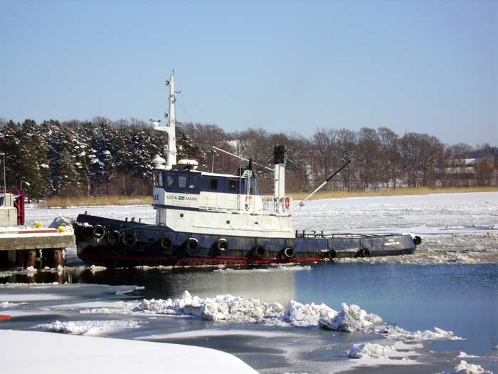 Urax
