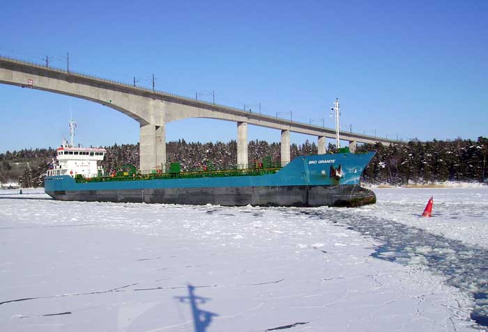 Urax