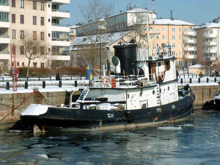 Urax
