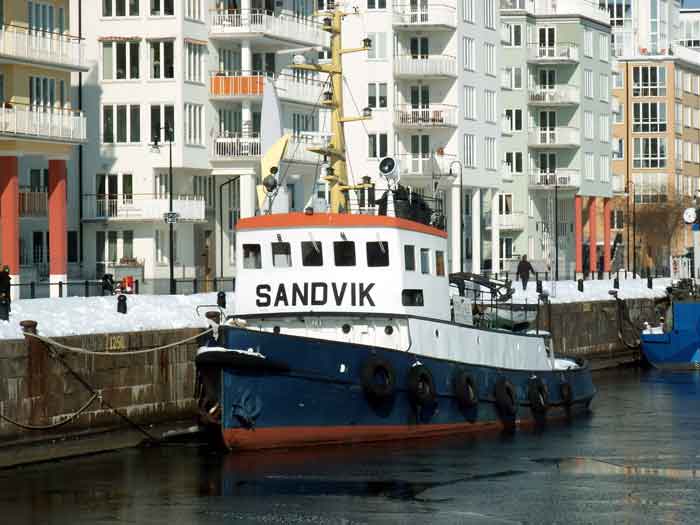 Urax