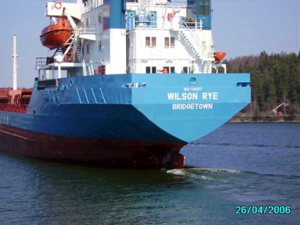 Urax
