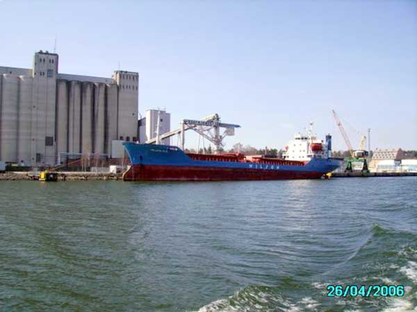 Urax