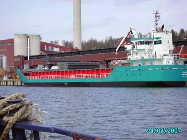 Urax