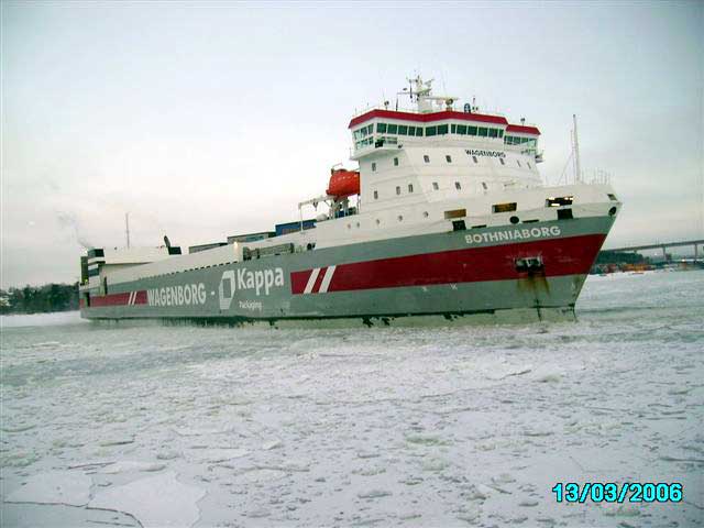 Urax