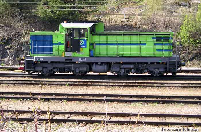 TGOJ V11 712