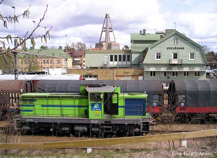 TGOJ V11 712