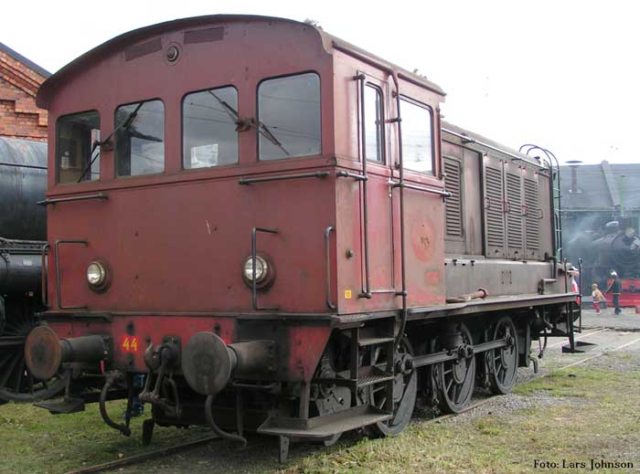 V3