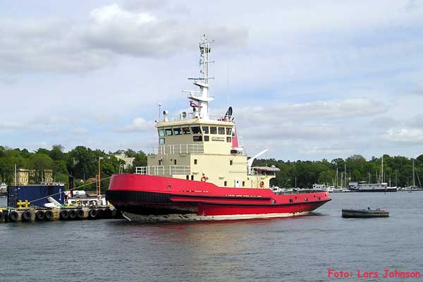 Viscaria