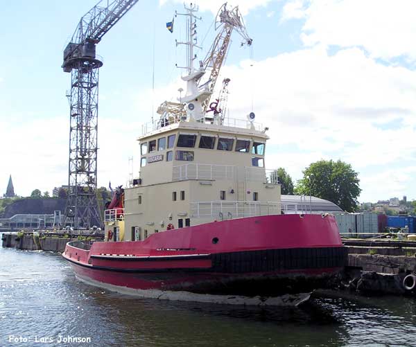 Viscaria