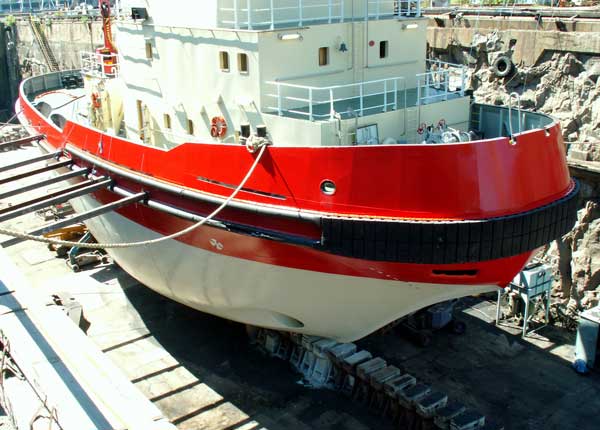 Viscaria