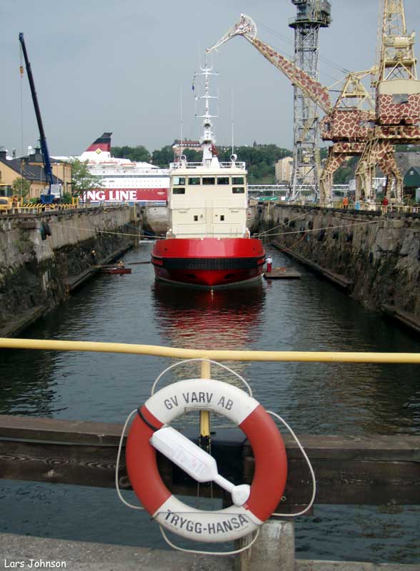 Viscaria