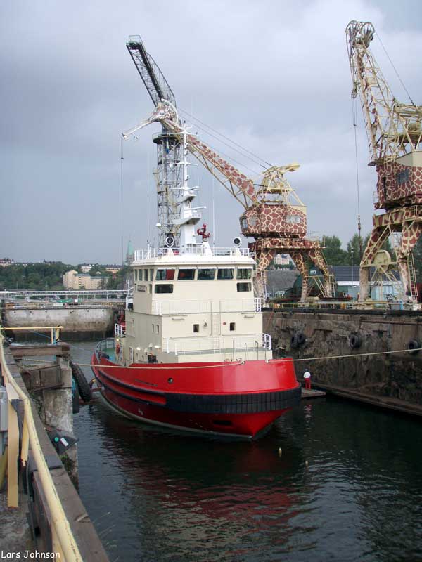 Viscaria