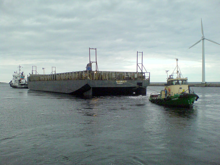 Volrat