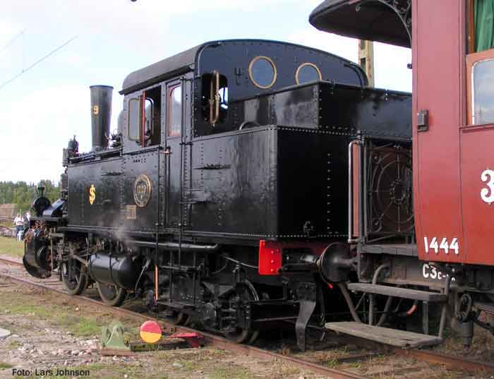 SJ W 1229
