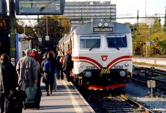 X14
