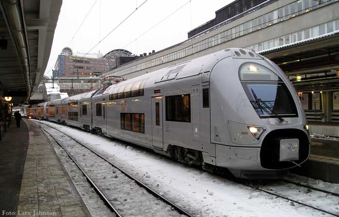 X40