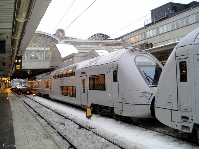 X40