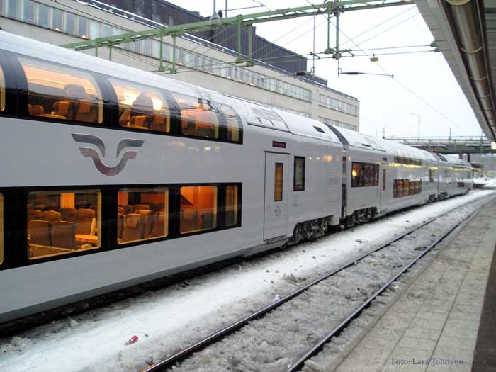 X40