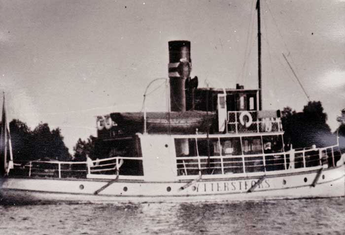 Ytterstfors 16