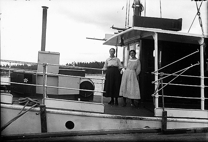 Ytterstfors 3