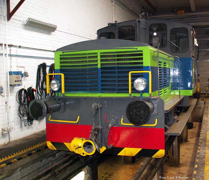 TGOJ Z4 11