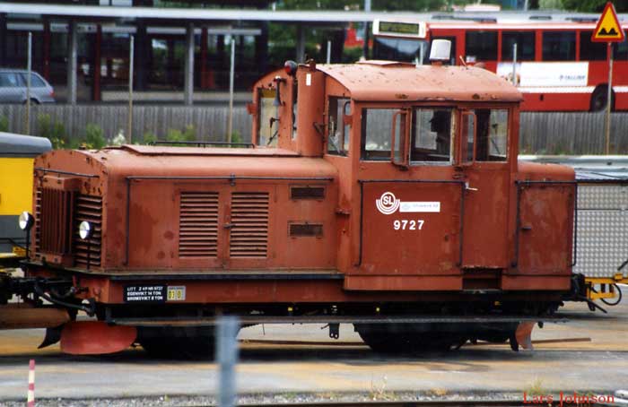 SL Z4p 9727