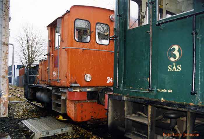 Z64 4