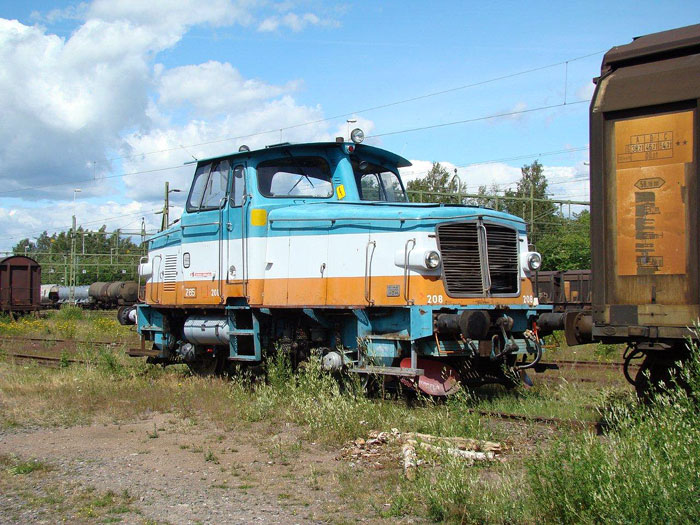 Z65